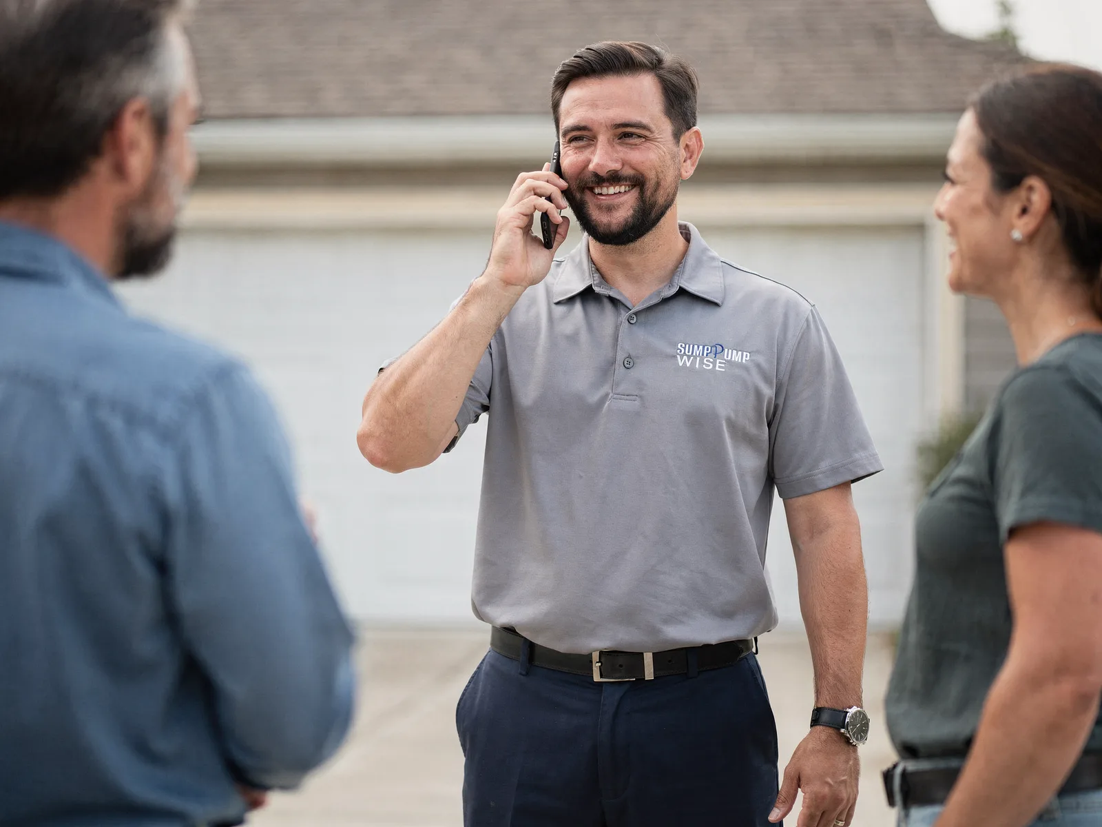 Water Heater Repair Grants Pass, OR FAQs